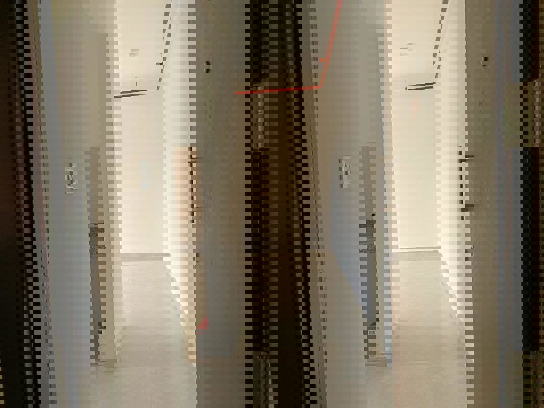 2 BHK 850 Sq.Ft. Apartment in Sunteck MaxxWorld 5