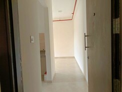 2 BHK Apartment For Sale in Sunteck MaxxWorld 5