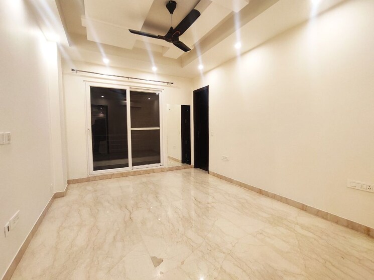 Room, ambience-island 4 Bedroom 4370 Sq.Ft. Apartment In Sector 24 Gurgaon 9771437