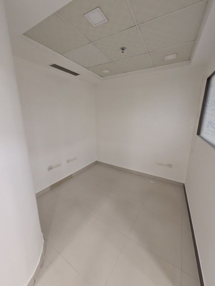 Room, ambience-island 4 Bedroom 4370 Sq.Ft. Apartment In Sector 24 Gurgaon 9771437