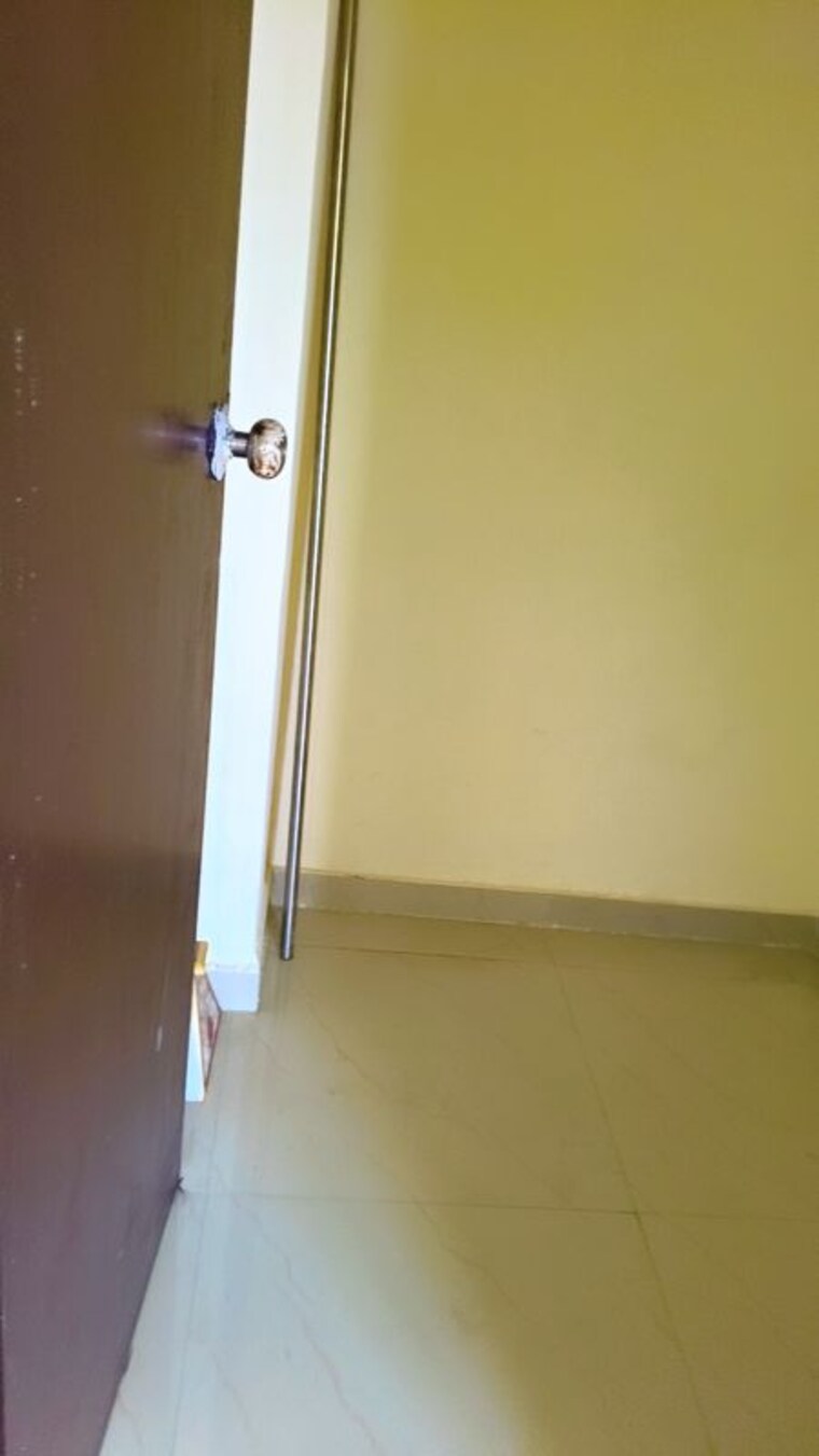 Room, windsor-paradise-2 2 Bedroom 995 Sq.Ft. Apartment In Raj Nagar Extension Ghaziabad 9771456