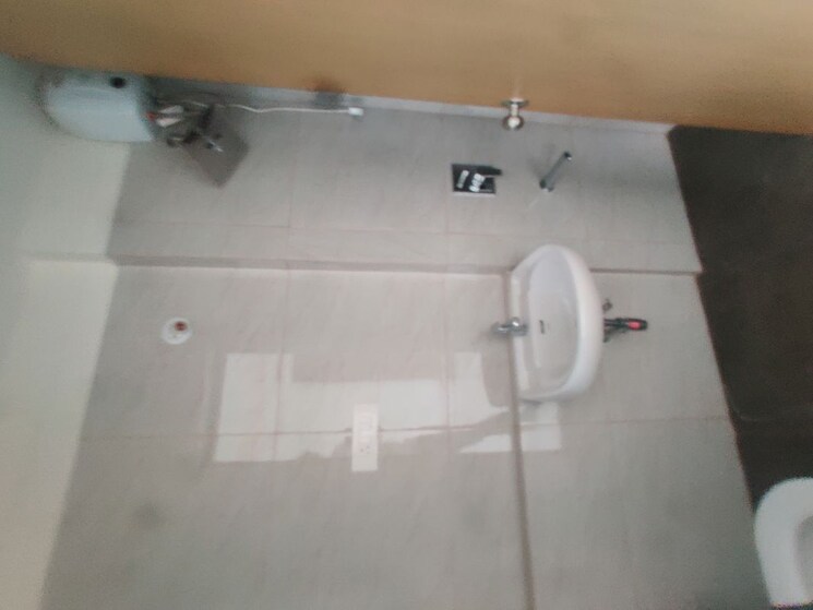 Bathroom, chandak-34-park-estate 5 Bedroom 1230 Sq.Ft. Apartment In Goregaon West Mumbai 9771484