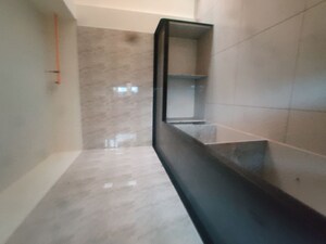 Room in 5 BHK Apartment at Chandak 34 Park Estate, Goregaon West – for Sale