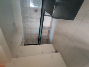 Furnished Amenities in 5 BHK Apartment at Chandak 34 Park Estate, Goregaon West – for Sale