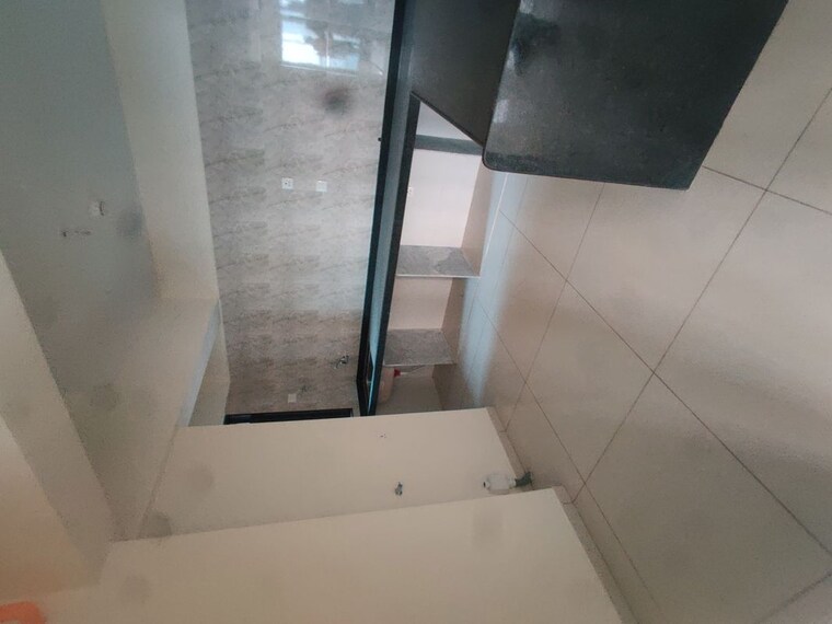 undefined, chandak-34-park-estate 5 Bedroom 1230 Sq.Ft. Apartment In Goregaon West Mumbai 9771484