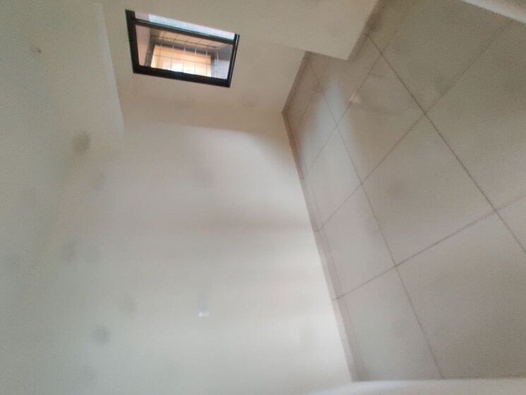 undefined, chandak-34-park-estate 5 Bedroom 1230 Sq.Ft. Apartment In Goregaon West Mumbai 9771484