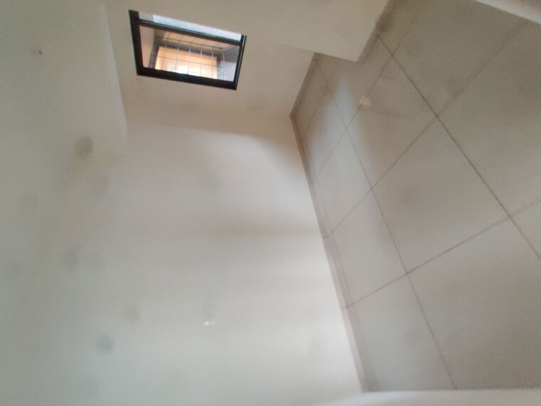 undefined, chandak-34-park-estate 5 Bedroom 1230 Sq.Ft. Apartment In Goregaon West Mumbai 9771484