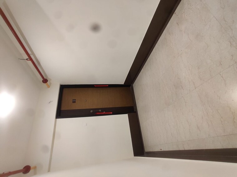 Room, chandak-34-park-estate 5 Bedroom 1230 Sq.Ft. Apartment In Goregaon West Mumbai 9771484