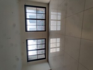 5 BHK Apartment For Sale in Chandak 34 Park Estate, Goregaon West