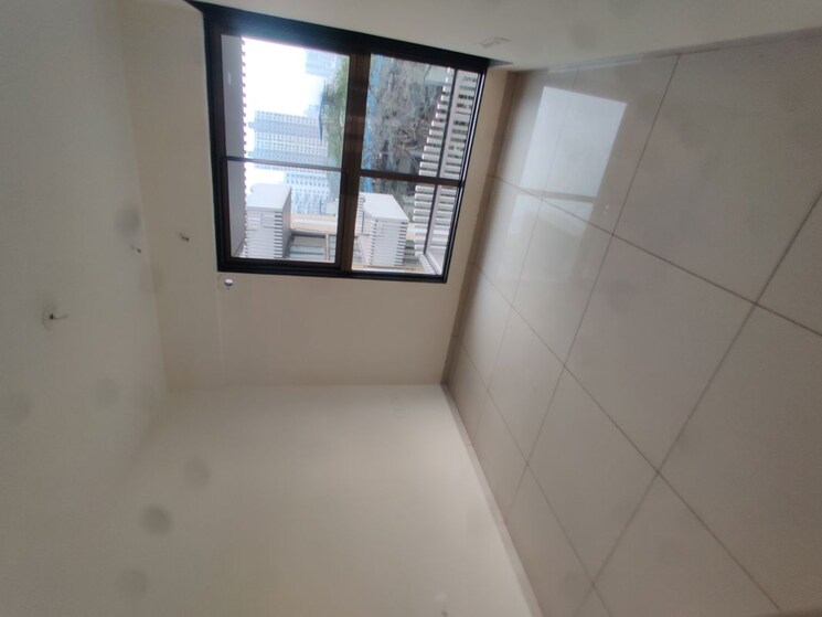 Room, chandak-34-park-estate 5 Bedroom 1230 Sq.Ft. Apartment In Goregaon West Mumbai 9771484