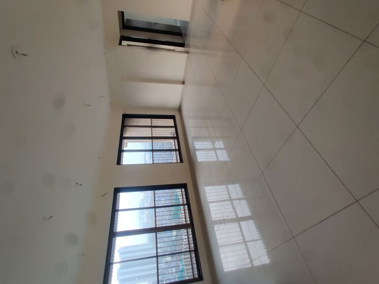 undefined, chandak-34-park-estate 5 Bedroom 1230 Sq.Ft. Apartment In Goregaon West Mumbai 9771484