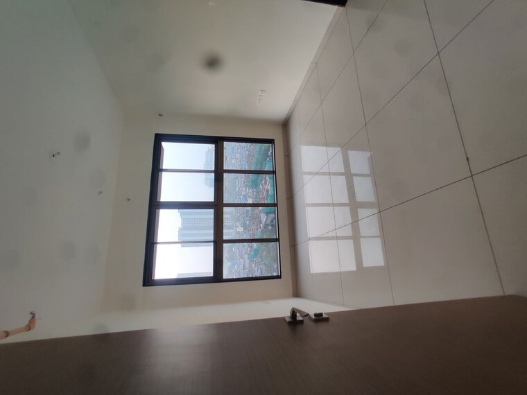 Room, chandak-34-park-estate 5 Bedroom 1230 Sq.Ft. Apartment In Goregaon West Mumbai 9771484