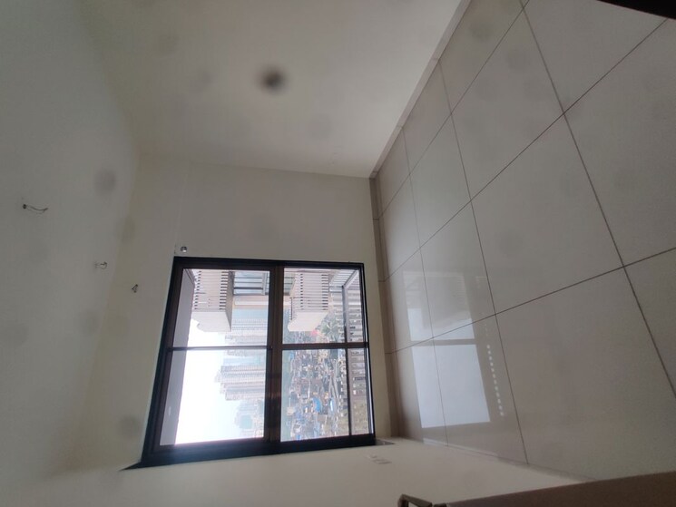 undefined, chandak-34-park-estate 5 Bedroom 1230 Sq.Ft. Apartment In Goregaon West Mumbai 9771484