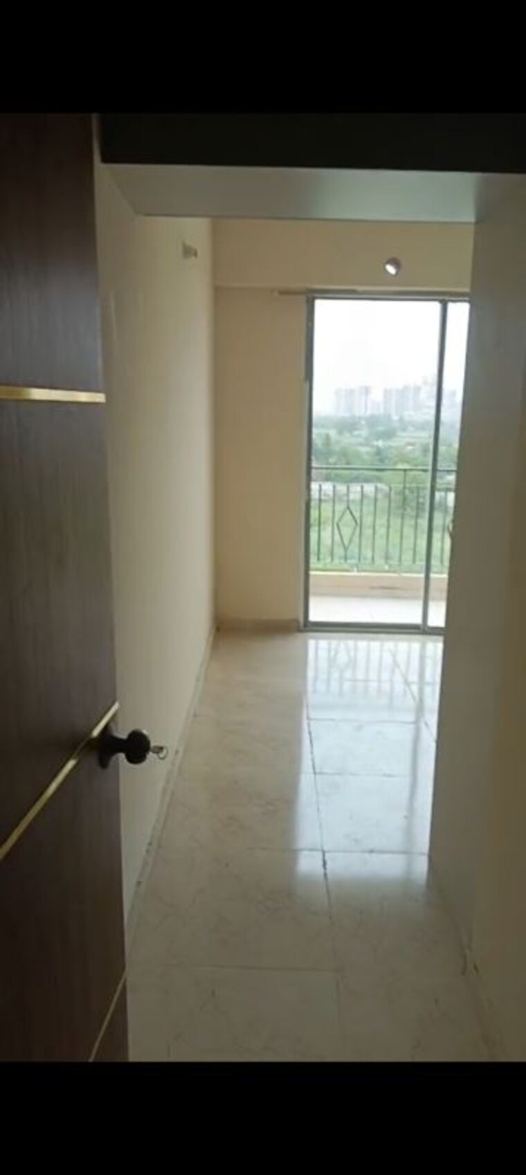 Bathroom, mrg-the-balcony 2 Bedroom 645 Sq.Ft. Apartment In Sector 93 Gurgaon 9771486