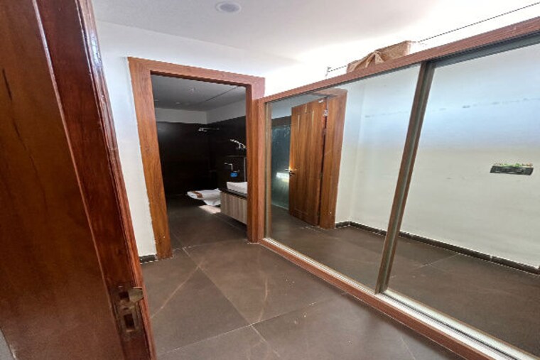 Room, raj nagar extension 5 Bedroom 3606 Sq.Ft. Villa In Raj Nagar Extension Ghaziabad 9771472