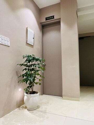 Furnished Amenities in 6+ BHK Independent House at Gomti Nagar – for Rent