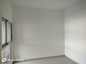 Room in 3 BHK Apartment at Sobha Nesara, Kothrud – for Rent
