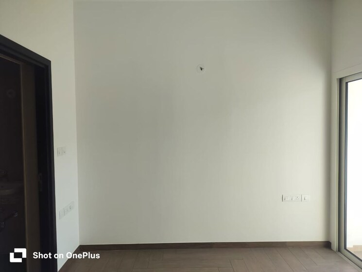 Room, sobha-nesara 3 Bedroom 1500 Sq.Ft. Apartment In Kothrud Pune 9771514