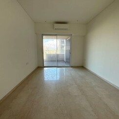 3 BHK + Servant Room Apartment For Rent in Lokhandwala Minerva Mahalaxmi