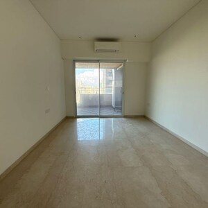 3 BHK Apartment For Rent in Lokhandwala Minerva Mahalaxmi, Arthur rd