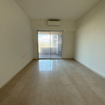 3 BHK Apartment For Rent in Lokhandwala Minerva Mahalaxmi, Arthur rd