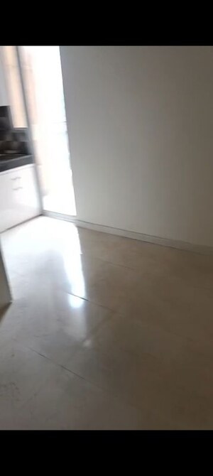 Room in 2 BHK Apartment at MRG The Balcony, Sector 93 – for Rent