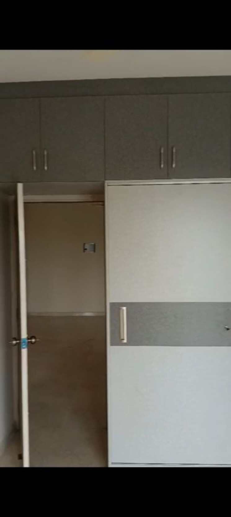 undefined, mrg-the-balcony 2 Bedroom 645 Sq.Ft. Apartment In Sector 93 Gurgaon 9771529