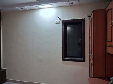 Room in 3 BHK Apartment at Khirki Extension – for Rent