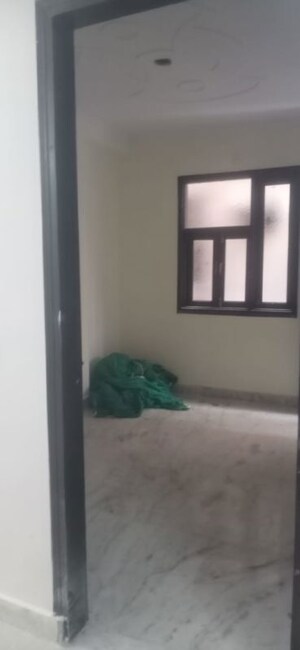 2 BHK Builder Floor For Rent in Laxmi Nagar