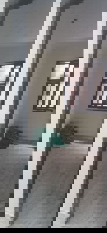 2 BHK + Extra Room Builder Floor For Rent in Laxmi Nagar