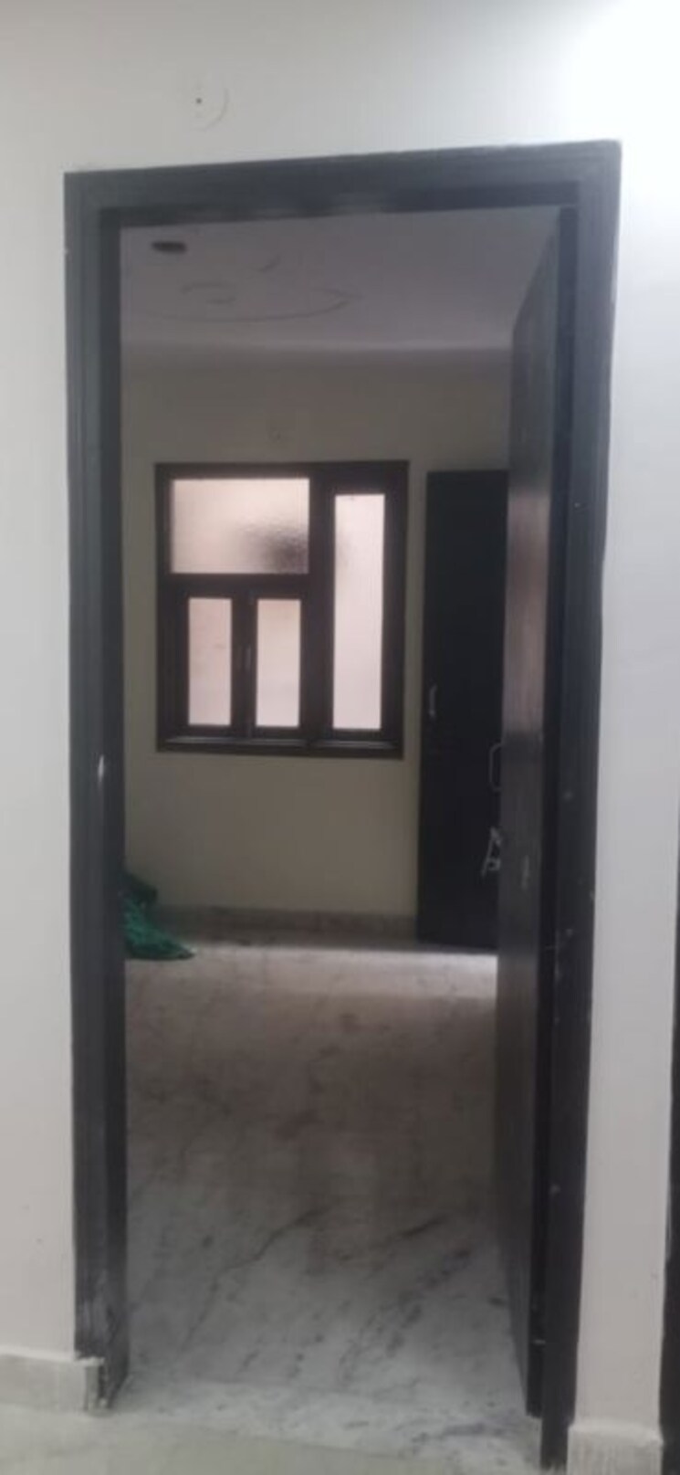 Room, laxmi nagar 2 Bedroom 650 Sq.Ft. Builder Floor In Laxmi Nagar Delhi 9771540