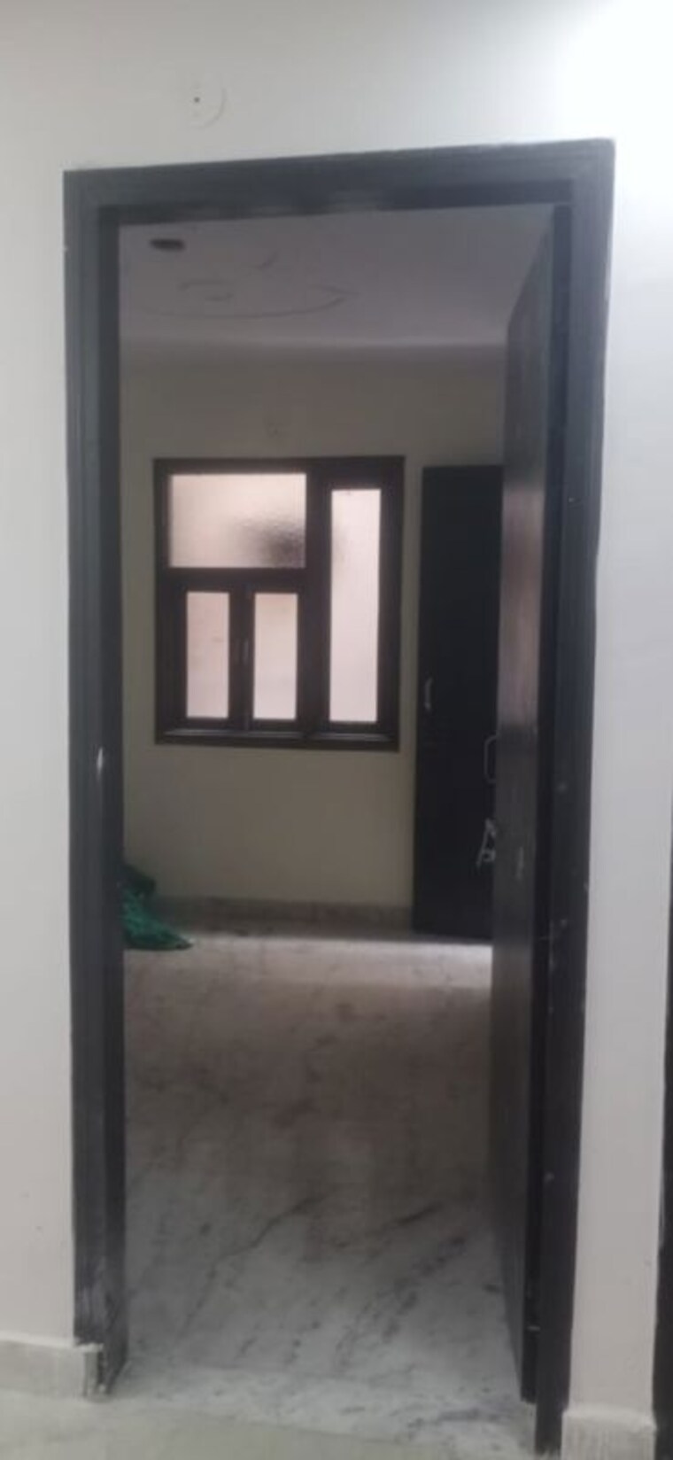 Room, laxmi nagar 2 Bedroom 650 Sq.Ft. Builder Floor In Laxmi Nagar Delhi 9771540