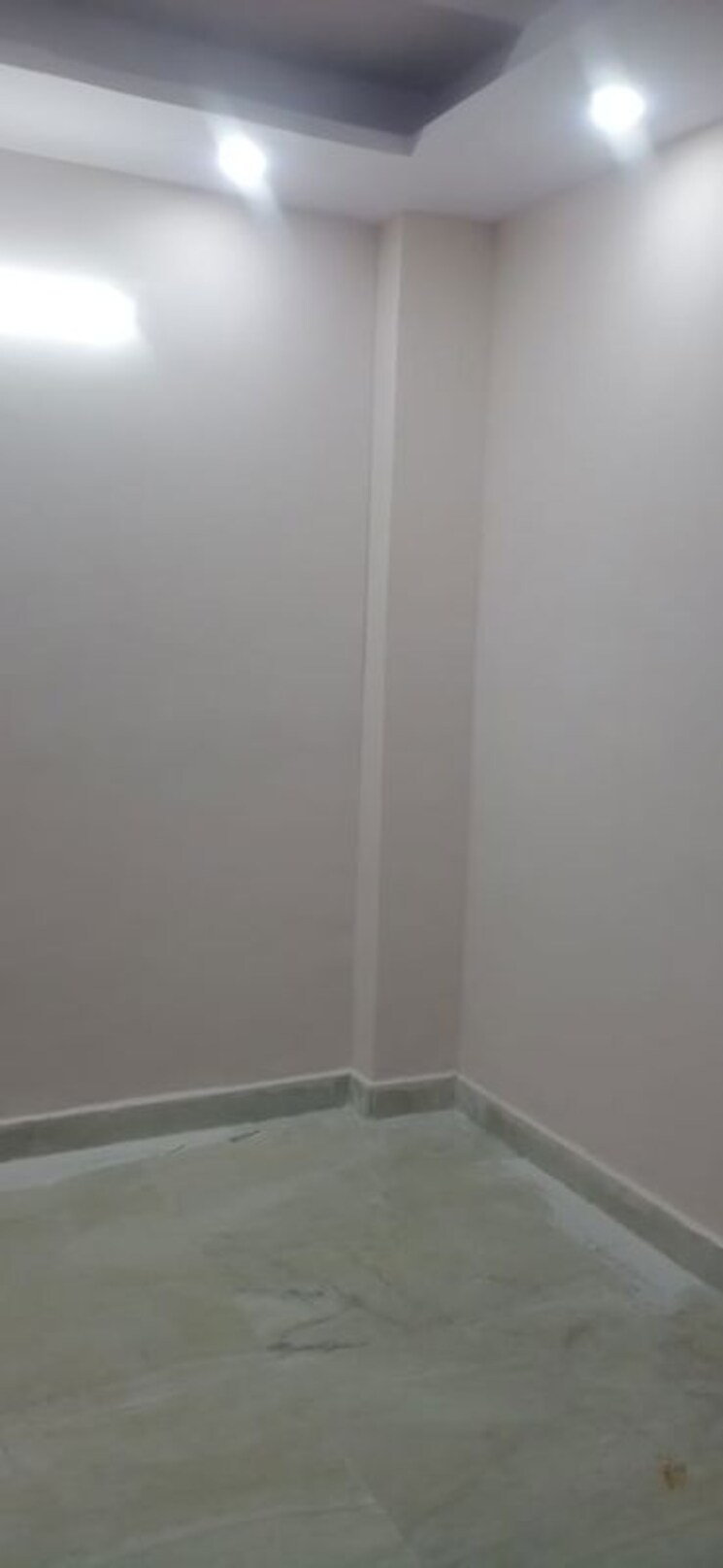 undefined, laxmi nagar 2 Bedroom 650 Sq.Ft. Builder Floor In Laxmi Nagar Delhi 9771540