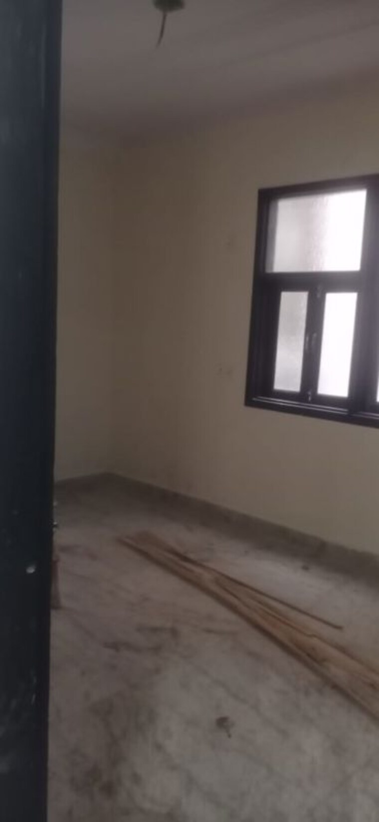Room, laxmi nagar 2 Bedroom 650 Sq.Ft. Builder Floor In Laxmi Nagar Delhi 9771540