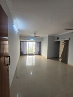 3 BHK 1019 Sq.Ft. Apartment in Spenta Palazzio