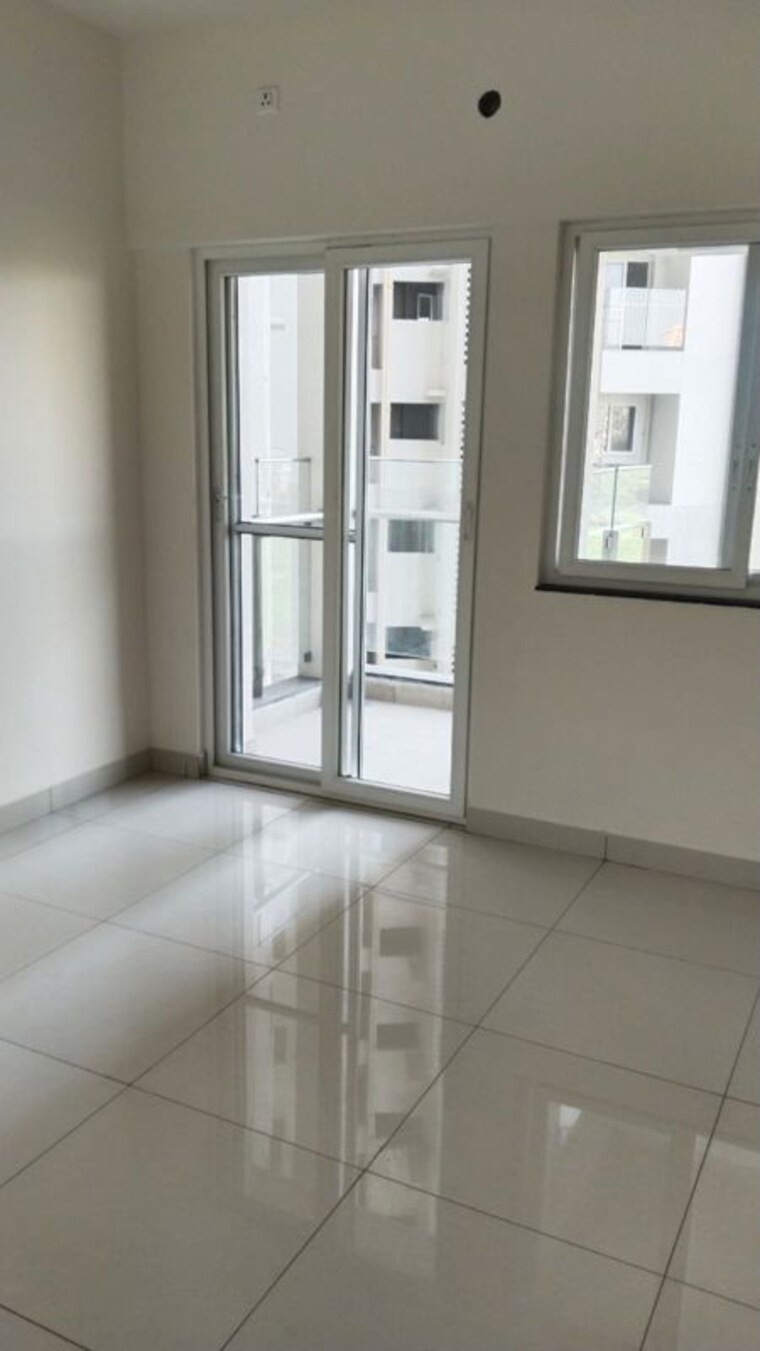 Room, puravankara-silversands 2 Bedroom 932 Sq.Ft. Apartment In Mundhwa Pune 9771544