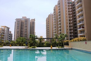 4 BHK Apartment For Sale in Bestech Park View Spa Next, Sector 67
