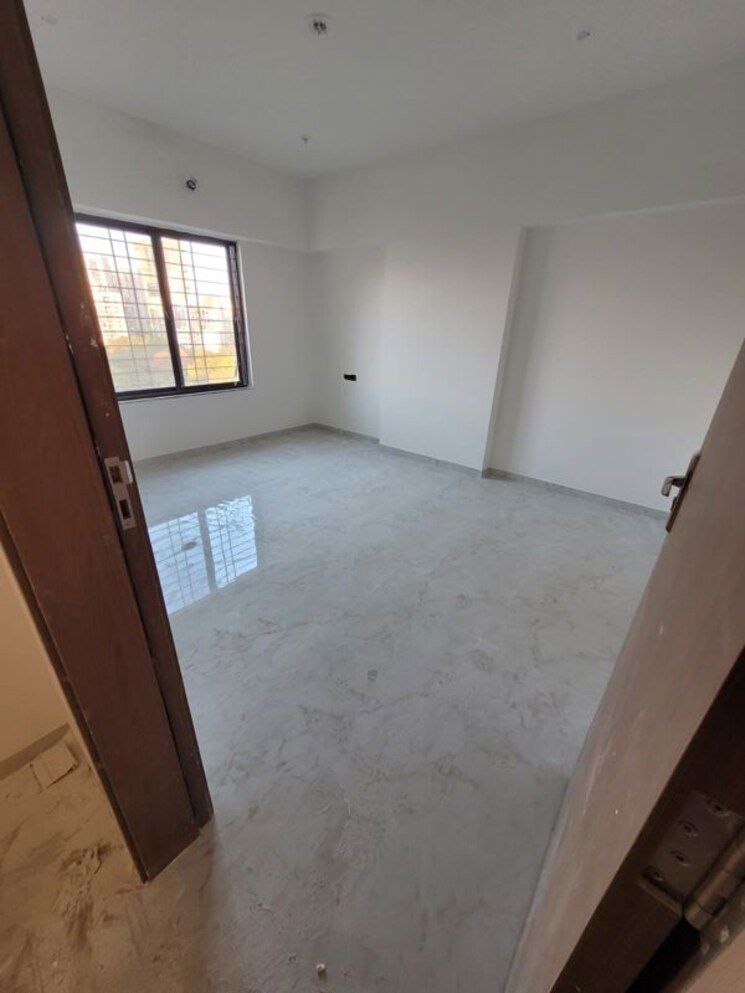 Room, blue-paradise 2 Bedroom 934 Sq.Ft. Apartment In Baner Pune 9771548