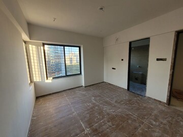 Room in 2 BHK Apartment at Blue Paradise, Baner – for Sale