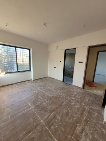 2 BHK Apartment For Sale in Blue Paradise, Baner