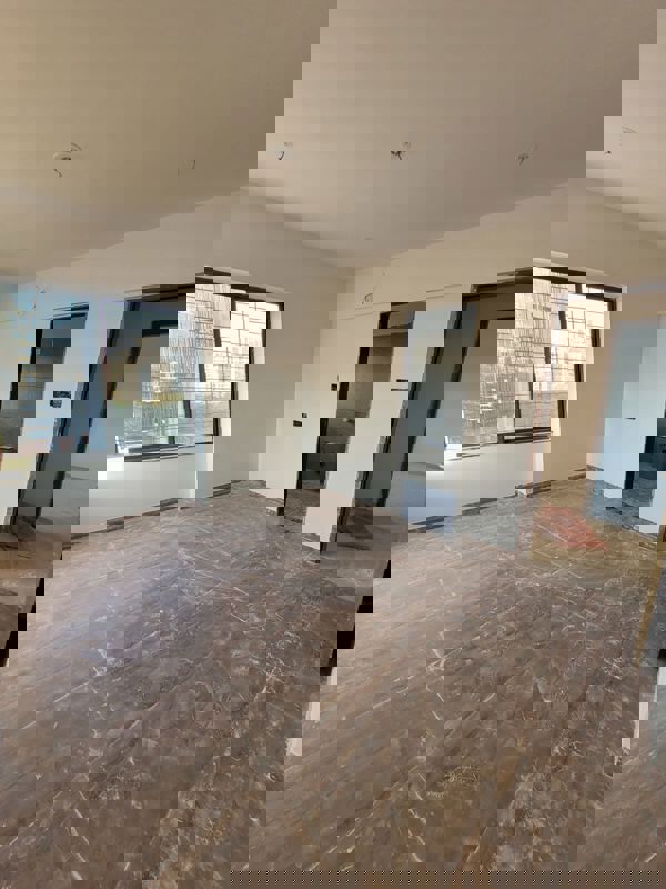 2 BHK Apartment For Sale in Blue Paradise