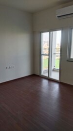 2 BHK 932 Sq.Ft. Apartment in Puravankara Silversands