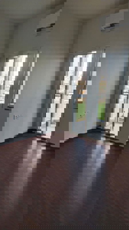 2 BHK Apartment For Sale in Puravankara Silversands