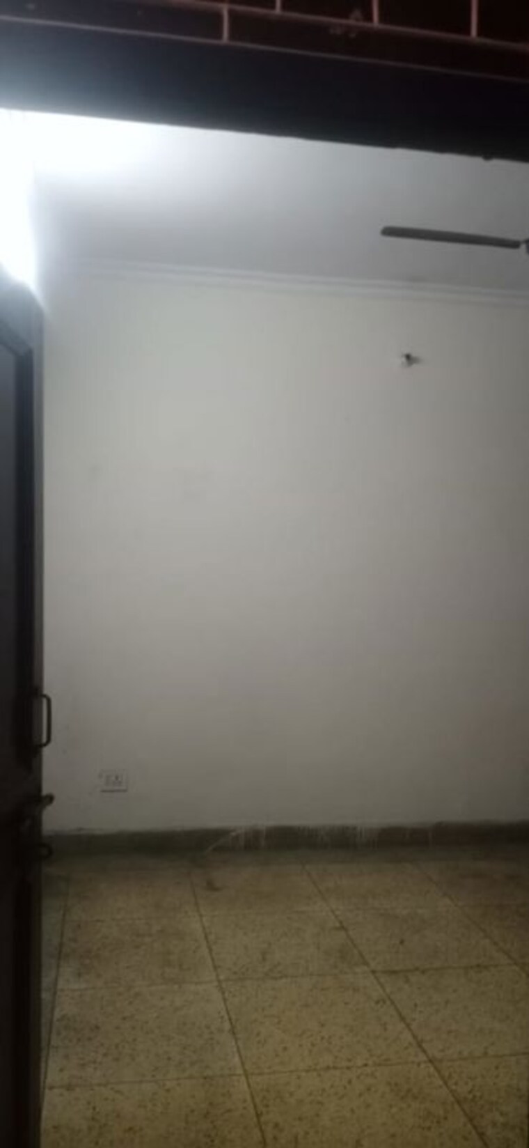 Room, nirman vihar 2 Bedroom 950 Sq.Ft. Builder Floor In Nirman Vihar Delhi 9771557