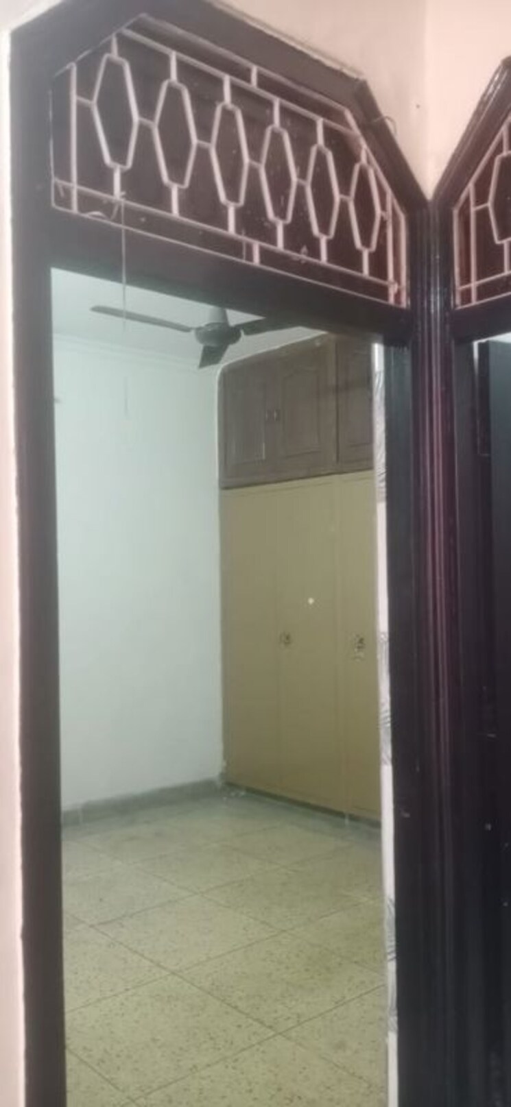 undefined, nirman vihar 2 Bedroom 950 Sq.Ft. Builder Floor In Nirman Vihar Delhi 9771557