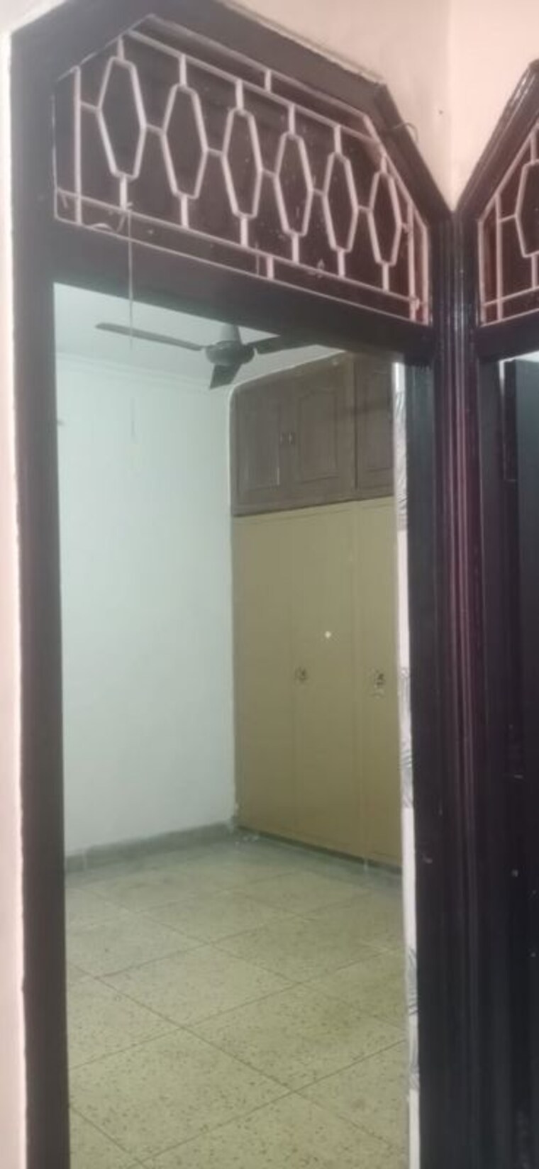 undefined, nirman vihar 2 Bedroom 950 Sq.Ft. Builder Floor In Nirman Vihar Delhi 9771557