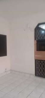 2 BHK + Extra Room 950 Sq.Ft. Builder Floor in Nirman Vihar
