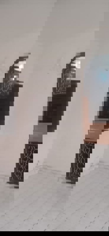 2 BHK + Extra Room Builder Floor For Rent in Nirman Vihar