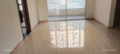 2 BHK + Pooja Room,Extra Room Apartment For Rent in VTP Beaumonde