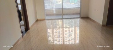 2 BHK Apartment For Rent in VTP Beaumonde, Kharadi